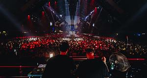 Sziget 2026: megérkezett a napi bontás