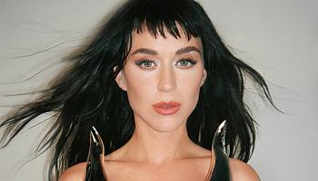 Katy Perry menedzsere visszavágott a Wendy’s-nek a bezárások után