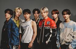 Az ENHYPEN új fejezete: érkezik a The Sin: Vanish