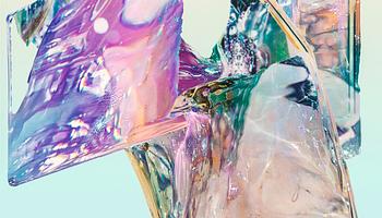 Budakid két új számmal jelzi érkező albumát: Chromium / Dream Atlas