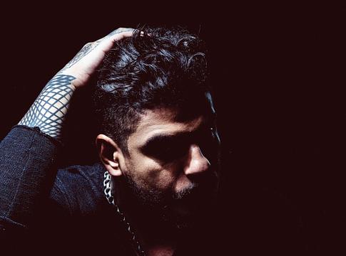 Megszakadt a buli: Vintage Culture váratlan incidens miatt hagyta el a színpadot Brazíliában