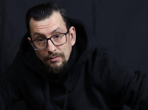 Egy berlini techno ikon búcsúzik a zenétől