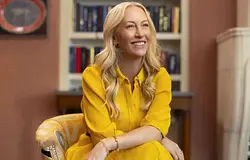 Az Eventbrite új tulajdonoshoz kerül egy 500 millió dolláros üzletben