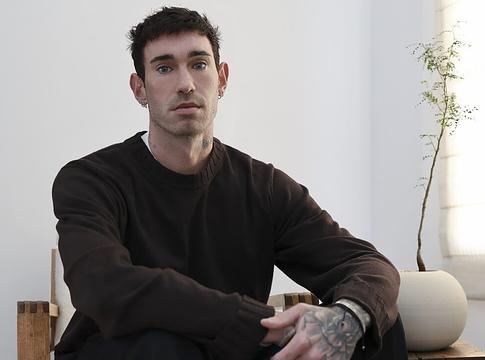 Dave Rocco lett az Atlantic Music Group új kreatív vezetője