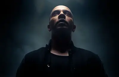 Meghalt Cevin Fisher, aki New Jersey klubjaiból vitte világgá a house-t
