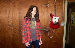 Kurt Vile: új albumot jelentett be – hallgasd meg a "Chance To Bleed"-et, jön a 2026-os turné