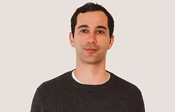 Személyi mozgások a zeneiparban: Warner Records, Round Hill, Y Royalties és mások