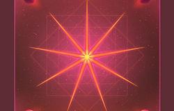 CamelPhat és Arodes közös úton: megjelent a „Cycles”