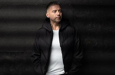 Kiadatlan magyar felvétel a John Digweed Transitions Best of 2025 válogatásában