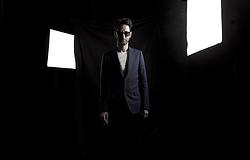 Lezárult a Guy Gerber-ügy: börtönbüntetés a hamis vádak miatt