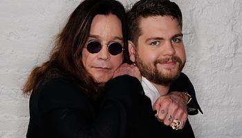 Jack Osbourne: „Annyira boldog volt” – Ozzy utolsó koncertjének emléke