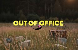 Stil vor Talent: megvan az Out Of Office Festival első névsora és a berlini bemelegítő