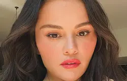 Befektetők perlik Selena Gomezt és a Wondermind alapítóit: félrevezető ígéreteket állítanak