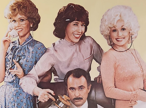 Dolly Parton emlékműsorai milliókat ültettek a képernyők elé
