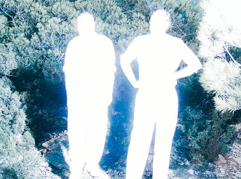 Soulwax új dupla kislemezzel és 2026-os turnéval tér vissza