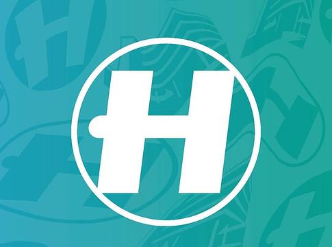 A Hospital Records két új mentorprogrammal támogatja a nőket és a feltörekvő tehetségeket 2026-ban