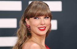 Elítéltek egy 16 éves fiút a Taylor Swift elleni terrortámadás támogatásáért