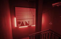 Bezár Hannover kultikus techno klubja, a PAN
