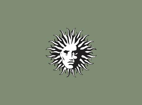 V Recordings mentorprogram fiatal jungle és drum & bass tehetségeknek