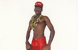 Tyler, The Creator új inspirációt talált a ‘CHROMAKOPIA’ után