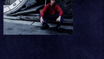 Ian Cobiella őszinte vallomással tér vissza a „Trial By Fire” című dallal