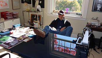 Tiga tíz év után új albummal tér vissza: HOTLIFE