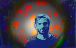 Jon Hopkins és a pszichedelikus zene új hulláma