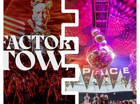 Jogvita a Club Space és a Factory Town körül: Insomniac kontra Link Miami Rebels