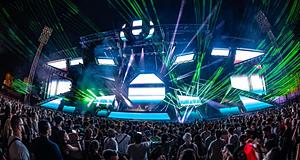 Ultra Europe 2026: itt a Phase 3, erős új nevekkel