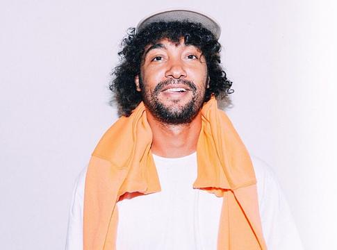 &ME egész éjszakás szettel köszönti az újévet Miamiban