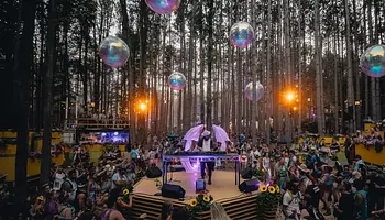 Electric Forest tragédiája a fesztiválok kríziskommunikációjáról is vitát indított