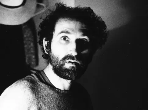 Thomas Bangalter újramixelte a Circonvolutions-t – jön a számozott 12”-es