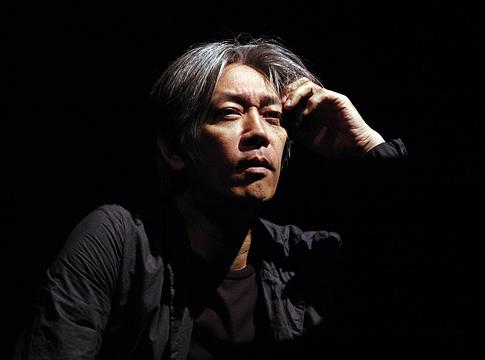 Ryuichi Sakamoto hagyatéka csatlakozott a „No Music For Genocide” kampányhoz