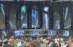 Zenei marketing 2026-ban: mi különbözteti meg a látható előadókat a többiektől