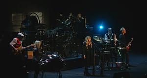 Zenei különlegességek az ARTE Mediathek decemberi kínálatában