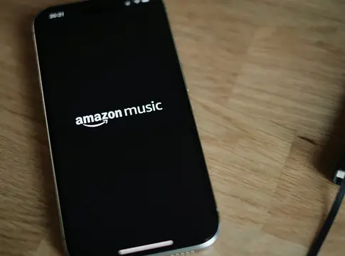 Reklámok érkeznek az Amazon Music Prime szolgáltatásba