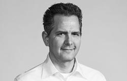 Craig Kallman a Warner Music Group új zenei igazgatója lett