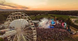 Sea You Festival 2026: közzétették a teljes fellépőlistát