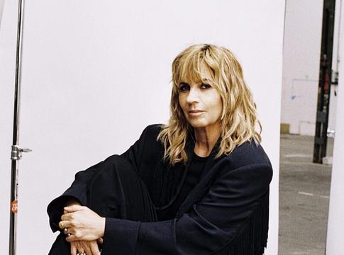 Anja Schneider: klubkultúra, médiumok és kreatív terek metszéspontján