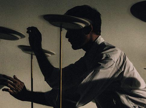 James Blake bejelentette új albumát: márciusban érkezik a Trying Times