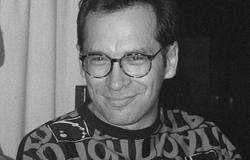 Elhunyt Rudi Schmidt, a würzburgi Airport Diskó legendás alapítója