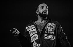 Drake elismerte Kendrick Lamar erejét a színpadon – a viszály még nem ért véget