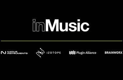 Az inMusic felvásárolja a Native Instrumentset