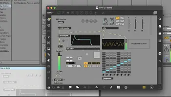 AI már közveTLenül szerkeszthet Ableton- és FL Studio-projekteket az MCP-vel
