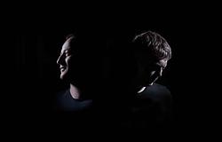 Sasha & John Digweed visszatér a Tofte Manorba egy exkluzív hatórás maratoni szettel