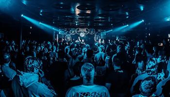 Saját kiadót indít a Bootshaus: elrajtolt a BOOTSHAUS MUSIC