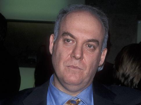 Elhunyt Howie Klein, az alternatív zene egyik legfontosabb kiadói vezetője