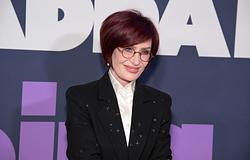 Sharon Osbourne szerint a Back To The Beginning a metal egészének búcsúja lett