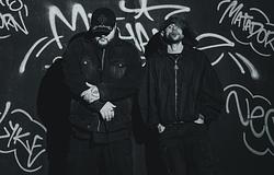 Mathame első Las Vegas-i rezidenciáját indítja 2026-ban