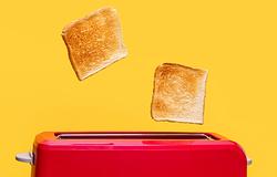 Nem biztos, hogy a reggeli a nap legfontosabb étkezése